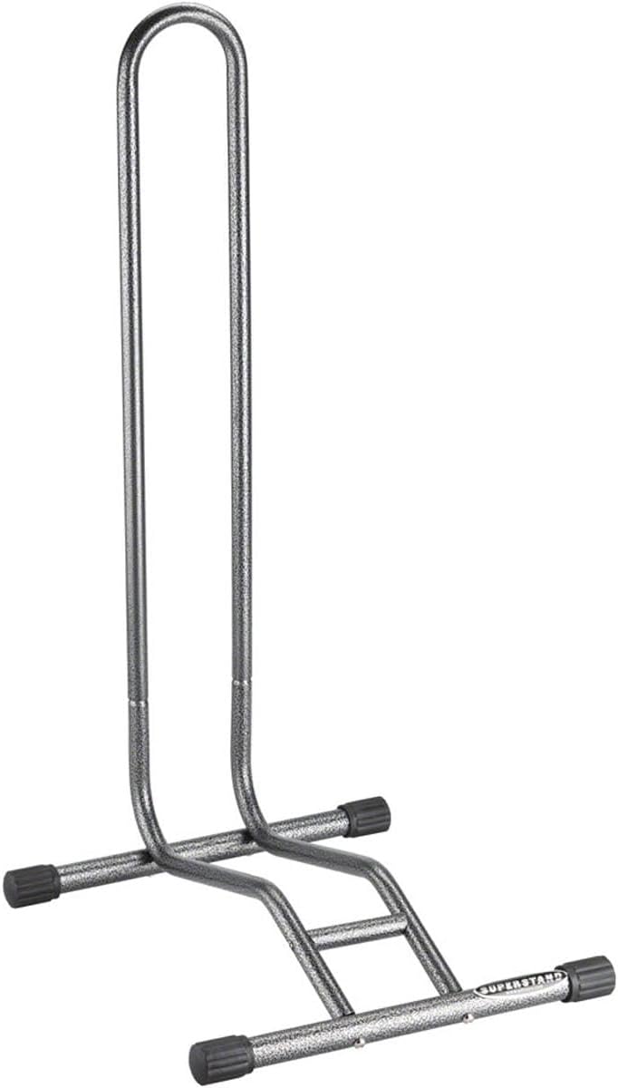 Willworx Superstand Extreme 3.25" Consumer Storage Rack: Each - Image 2